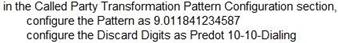 Cisco 350-801 image Question 53 Answer 3 117905 10102024233110000000