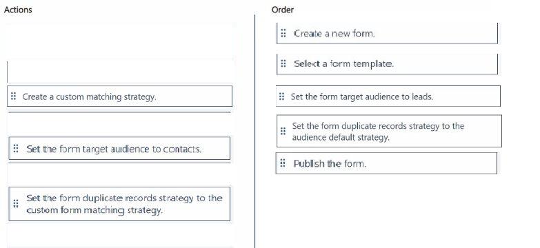 Question 14