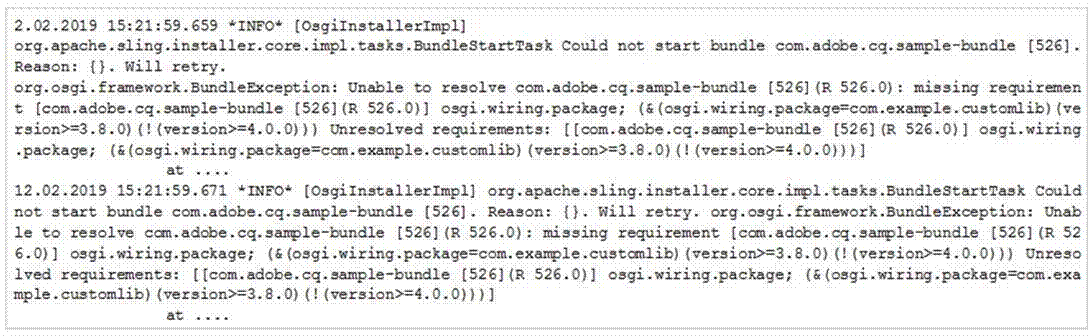 Adobe AD0-E103 image Question 88 91114 10022024173901000000