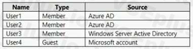 Microsoft AZ-104 image Question 212 84737 09262024195642000000