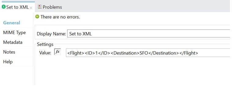 MuleSoft MCD - Level 1 image Question 111 52666 09182024213609000000