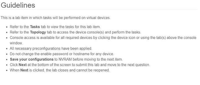 Cisco 200-301 image Question 536 110044 10072024004421000000