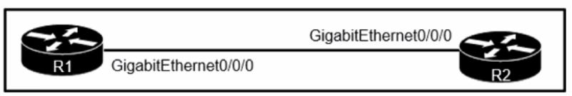 Cisco 200-301 image Question 835 110343 10072024004422000000