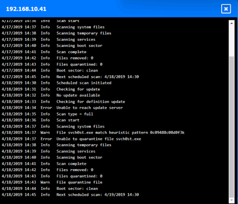 CompTIA SY0-701 image Question 103 98796 10022024175414000000
