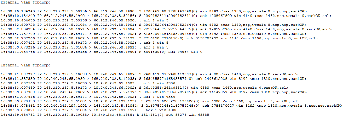 F5 301b image Question 148 83460 09242024194212000000