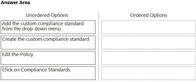 Question 240