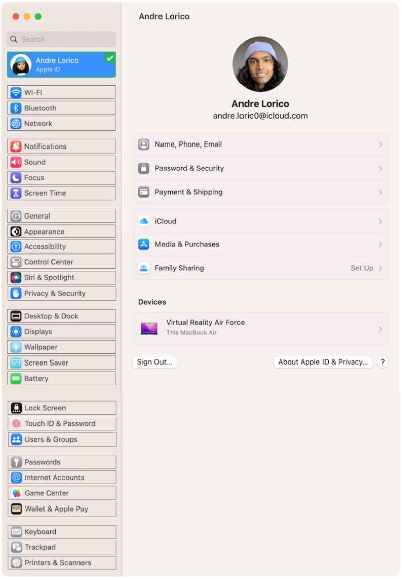 Apple Apple Device Support image Question 24 147316 05132025121444000