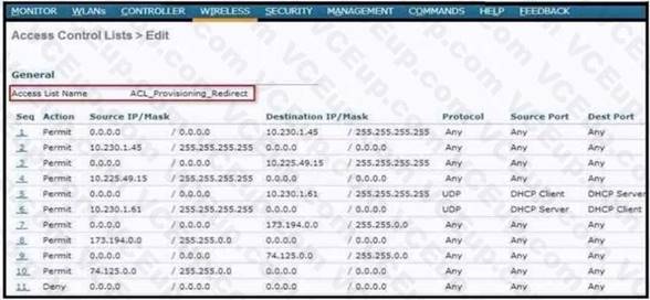 Cisco 300-430 image Question 181 112514 10072024005858000000