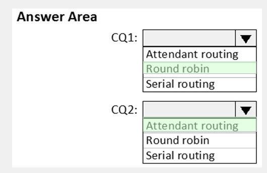 Question 12