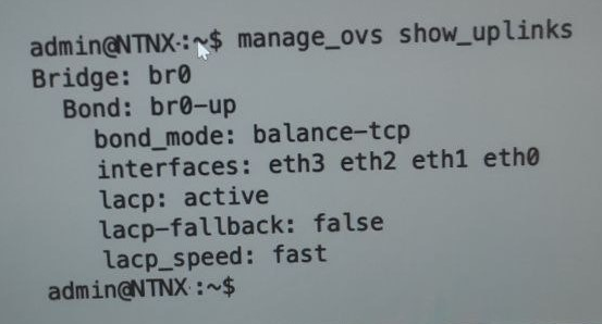 Nutanix NCP-MCI-6.5 image Question 51 81767 09232024013043000000