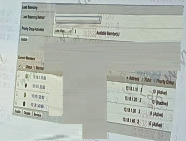 F5 301a image Question 8 83173 09242024194150000000