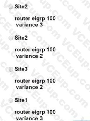 Cisco 300-410 image Question 339 111285 10072024005413000000