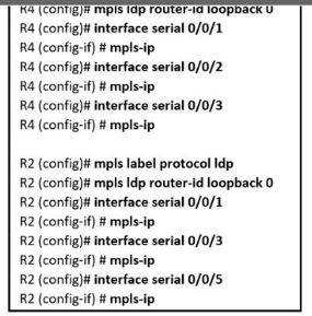 Cisco 300-510 image Question 159 63879133849951657764671