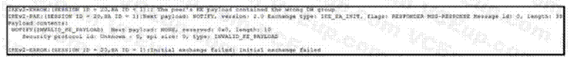 Cisco 300-730 image Question 102 114620 10102024232758000000