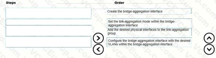 Question 272