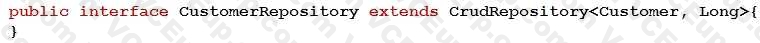 VMware 2V0-72.22 image Question 47 9860 09162024012619000000