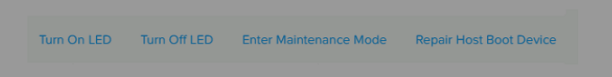 Nutanix NCP-MCI-6.5 image Question 59 81775 09232024013043000000