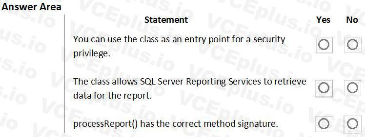 Microsoft MB-500 image Question 9 102604 10052024010131000
