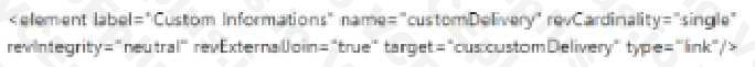 Adobe AD0-E318 image Question 14 91740 10022024174111000000