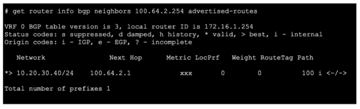 Fortinet NSE7_NST-7.2 image Question 16 27055 09182024190755000000