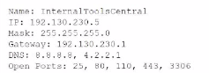 CompTIA 220-1101 image Question 679 93271 10022024175003000000