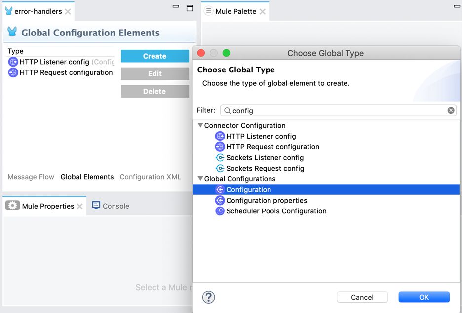 MuleSoft MCD - Level 1 image Question 41 explanation 52596 09182024213609000000