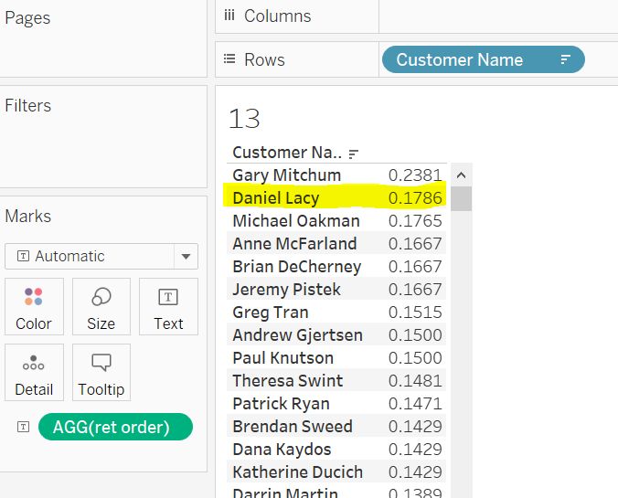 Tableau Desktop Certified Associate image Question 1 explanation 75931 09232024004713000000