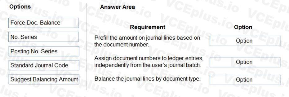Microsoft MB-800 image Question 19 103111 10052024010255000