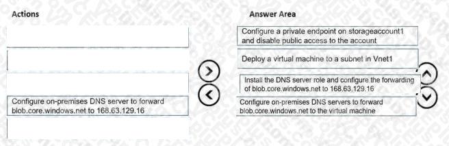 Question 86