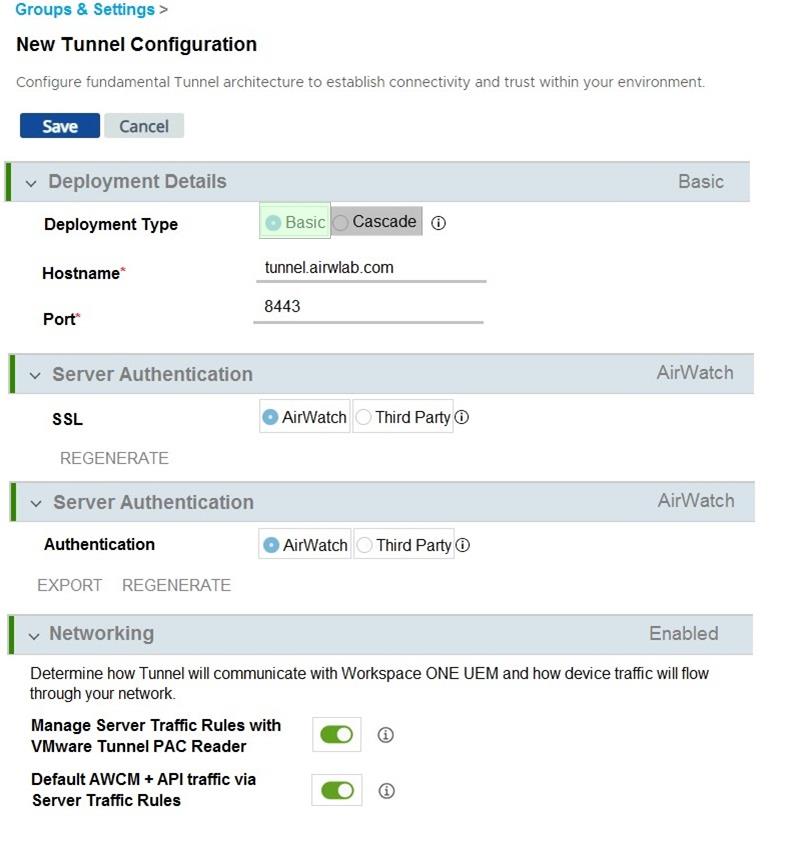 VMware 2V0-62.23 image answer Question 8 9688 09162024012557000