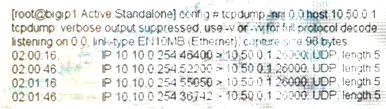 F5 301a image Question 90 83255 09242024194150000000