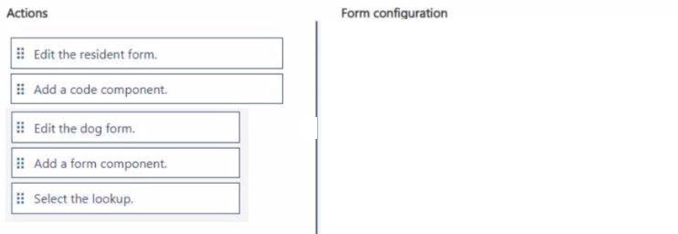 Question 275