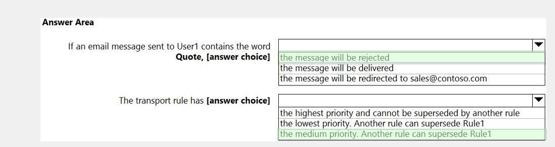 Question 117