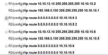 Cisco 200-301 image Question 552 110060 10072024004421000000