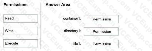 Question 250