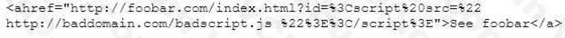 ECCouncil 312-50v12 image Question 189 24919 09182024185521000000