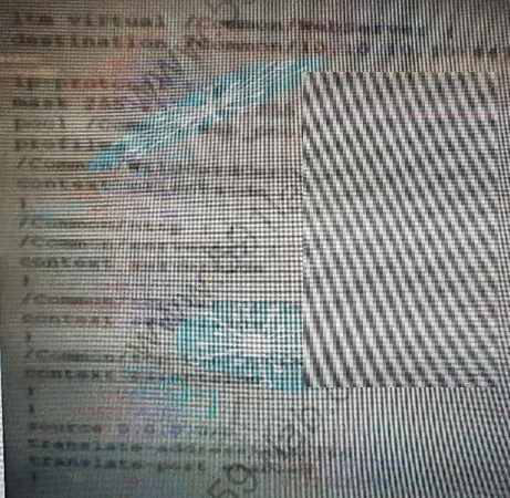F5 301a image Question 62 83227 09242024194150000000