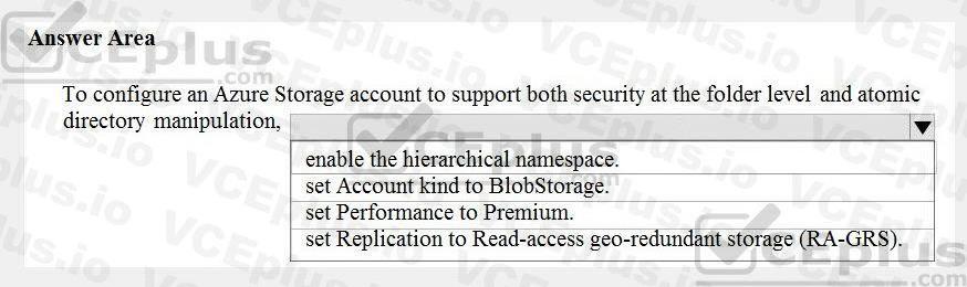 Question 58