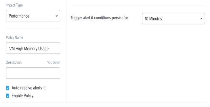 Nutanix NCP-MCA image Question 117 81707 09232024013029000000