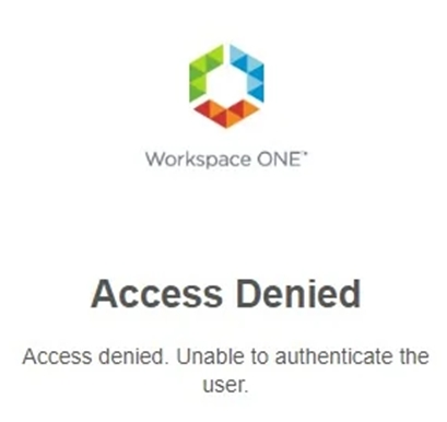 VMware 2V0-62.23 image Question 17 9697 09162024012557000000