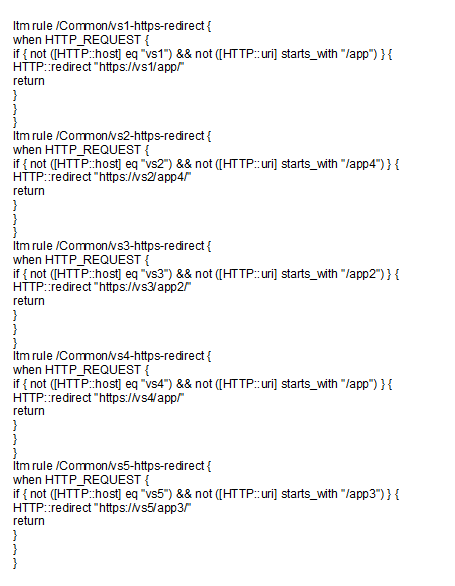 F5 301b image Question 138 83450 09242024194212000000