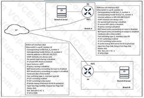 Cisco 300-410 image Question 457 111403 10072024005414000000
