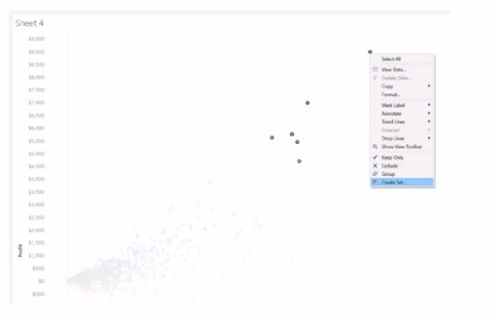 Tableau TDS-C01 image Question 291 76634 09232024004745000000
