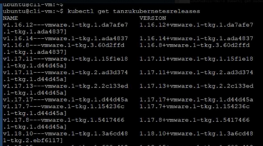 VMware 5V0-23.20 image Question 11 explanation 10319 09162024012802000000