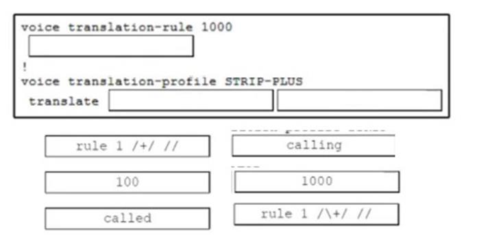 Question 120