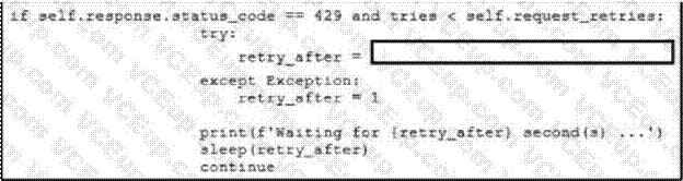 Cisco 350-901 image Question 257 118569 10102024233132000000