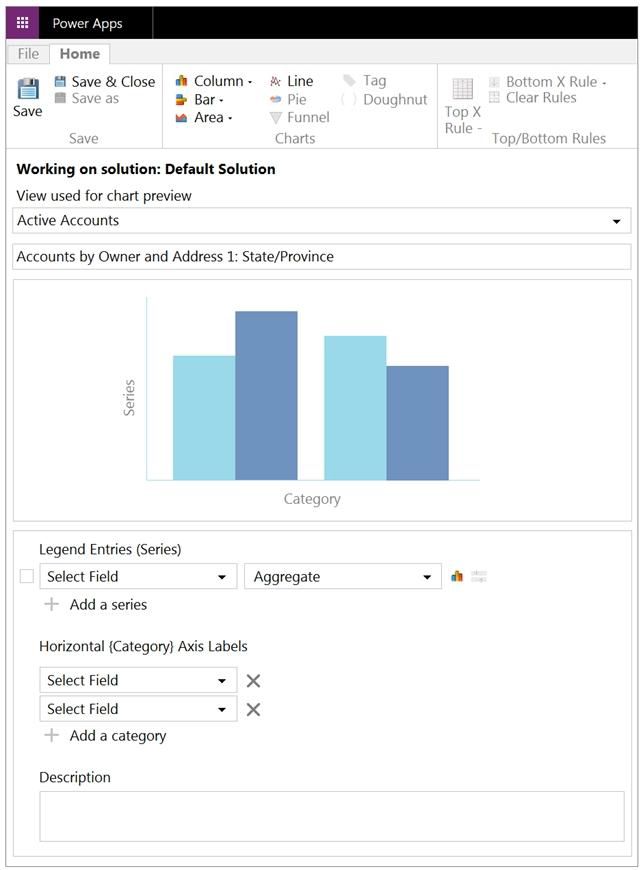 Microsoft PL-200 image Question 20 105959 10052024010700000000