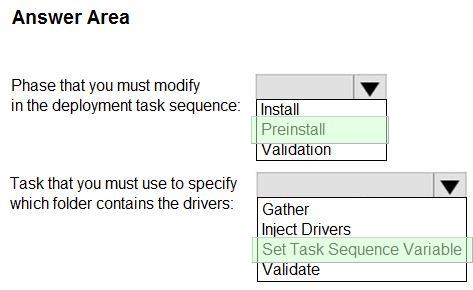 Question 269