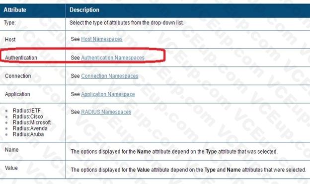 HP HPE6-A68 image Question 3 explanation 14137 09162024180625000000