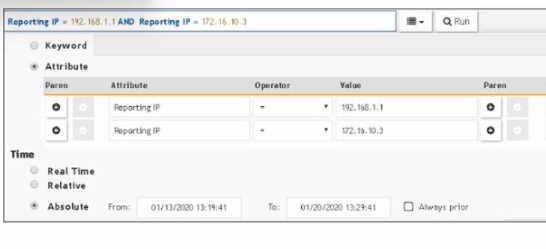 Fortinet NSE5_FSM-6.3 image Question 31 26602 09182024190447000000